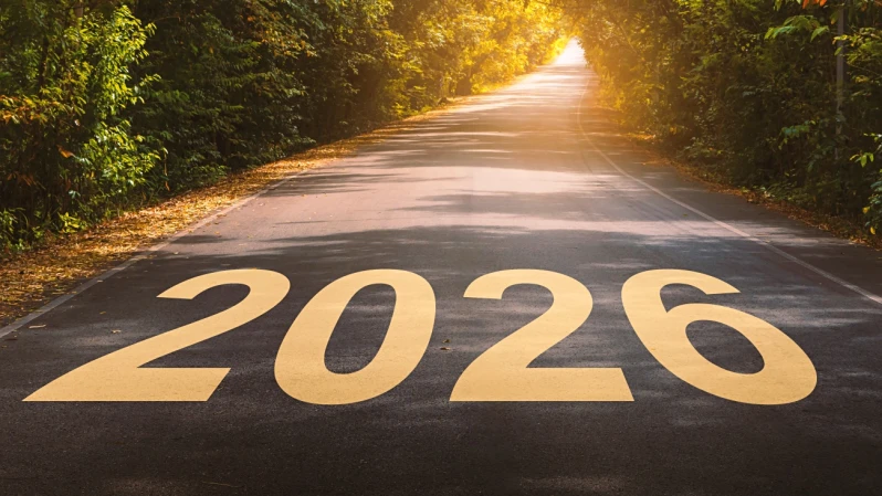 2026行事曆請假攻略！9大連假總整理，最多連休16天，出國旅遊趁現在