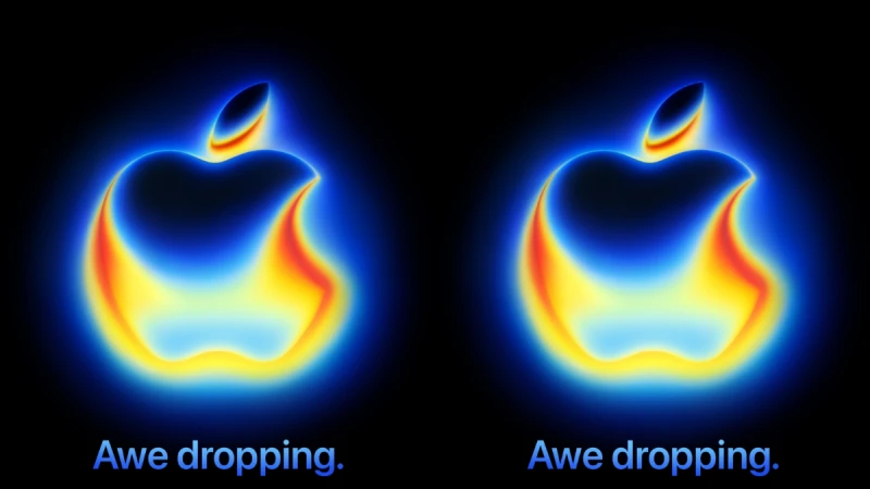 蘋果發表會2025要來了！新一代iPhone 17 Pro將有橘色？