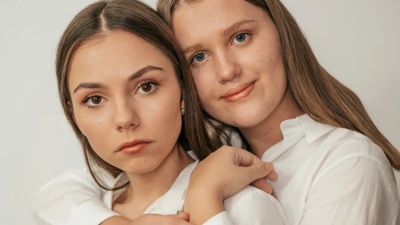 線粒體強，能讓妳看起來更年輕？提升線粒體效能的6大祕訣：運動、飲食、光療、營養補給品一次公開！