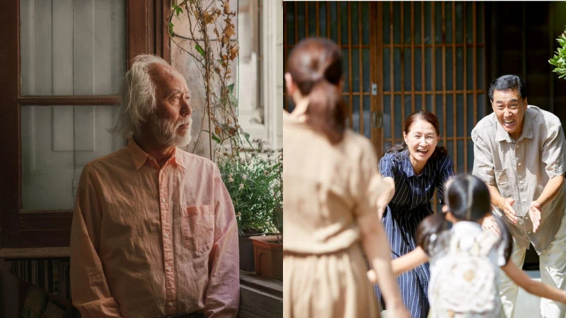 失智症可早期發現！醫師推薦「5大檢查」有效阻斷病程