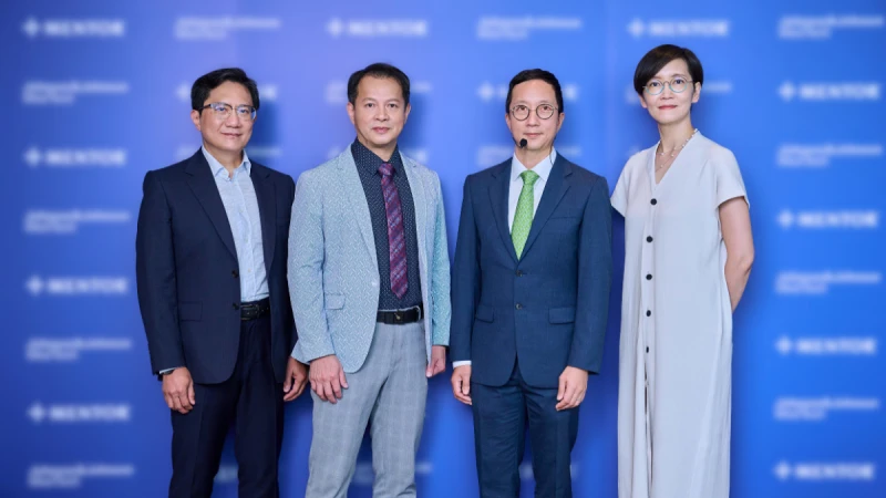 專業整形外科醫師力推：女人一生最值得的投資！美胸新風潮，打造宛若天生自信美胸