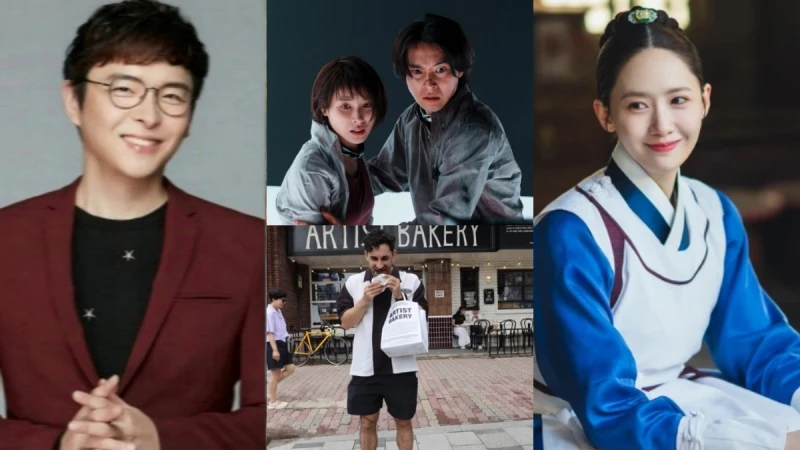 【星星教授安格斯2025年10月星座運勢】天秤座會有一筆讓你大膽用在自己身上的意外之財！請好好把握