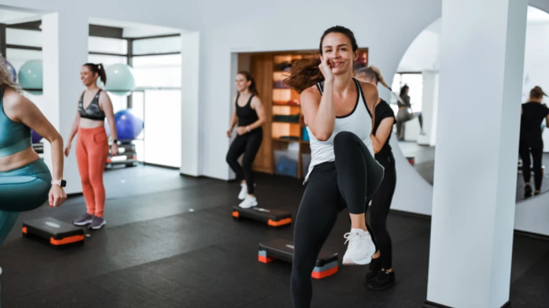 哈佛證實這3組「大腦健身操」可提升記憶力、延緩衰老10年，而且每天只需練5分鐘！