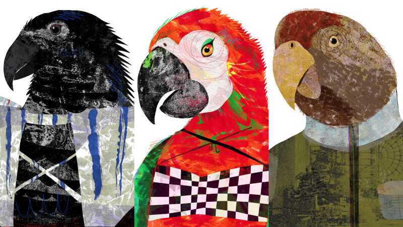 最會「向上管理」的星座TOP3！主管最喜歡聽他們說話