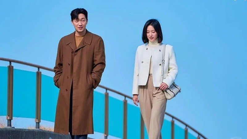 職場中如何不被情緒打敗！高績效人士都在用的5句轉念法