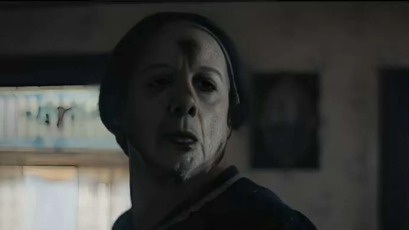 Netflix影集《怪物：艾德蓋恩的故事》：試圖讓人同情「怪物」，卻也把無辜者給塑造成另一個怪物