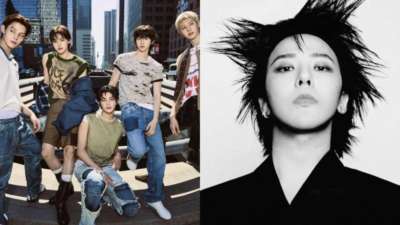 MAMA 2025直播線上哪裡看?表演嘉賓陣容+入圍名單資訊一次看