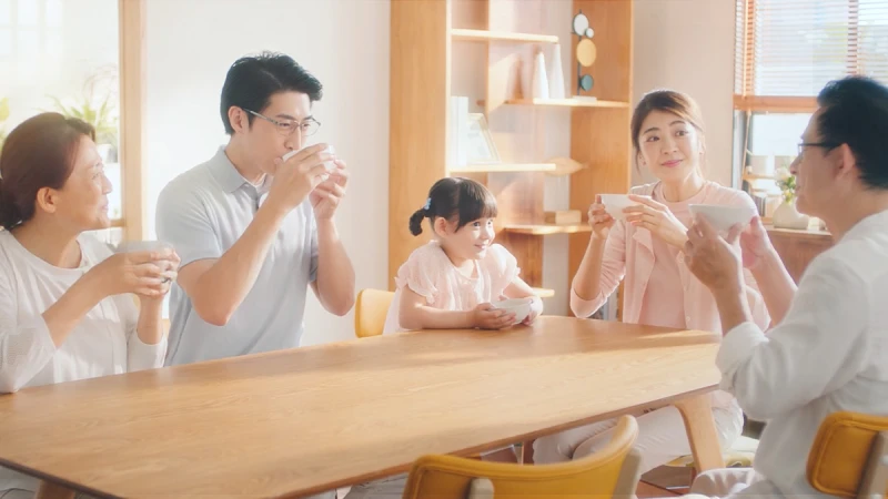 不是每一碗滴雞精都一樣！細節藏在魔鬼裡，５大重點告訴你如何選擇優質滴雞精