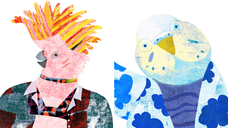 【星星教授安格斯 11/10-11/16 星座運勢】牡羊需協調理想與現實差距，巨蟹與朋友變情人機率高