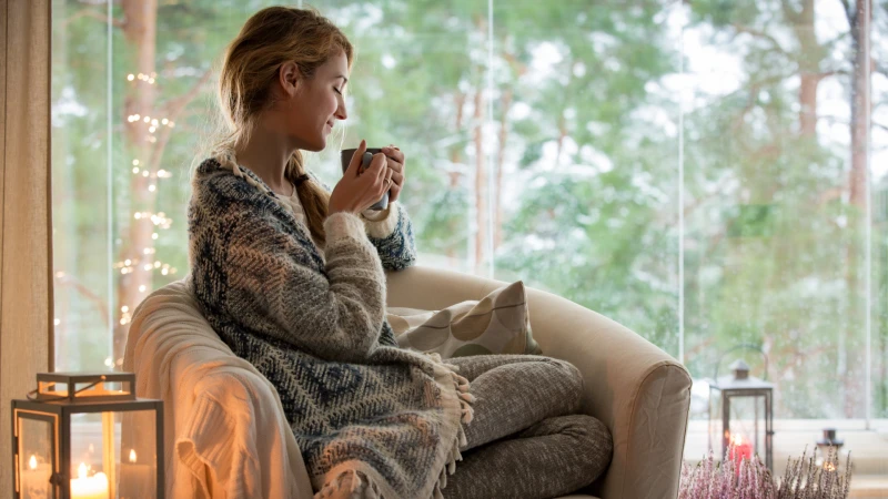 11/9-11/15上升星座運勢！水星、木星雙逆行來襲，巨蟹座、射手座要當心