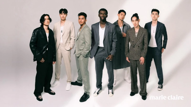 籃球，怎能不愛 Flip the script