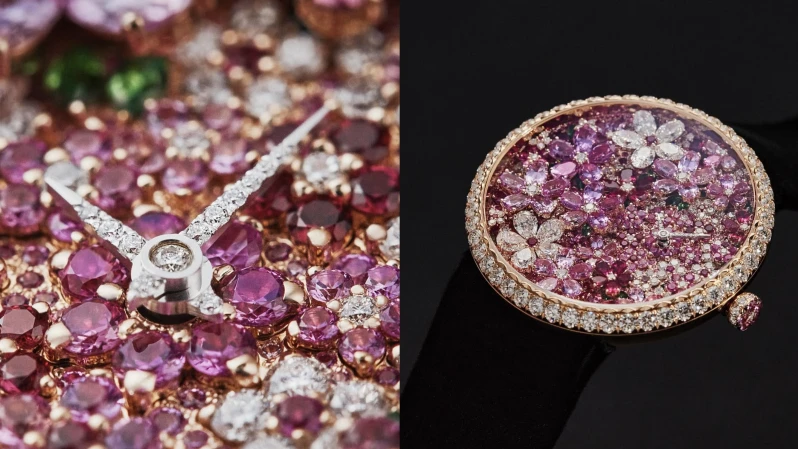 2025最美珠寶錶是它！GPHG日內瓦鐘錶大賞得獎名單，Breguet獲最高榮譽