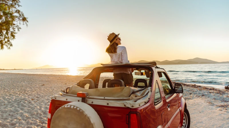 11/23-11/29上升星座運勢！金土三分＆土星順行雙魚，牡羊戀愛迎考驗、雙魚轉捩點來臨