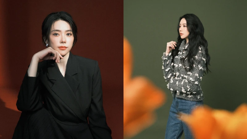 繫起美麗橋樑的女人－CEO Patty 以自身的節奏與品味，為韓系品牌在台灣開啟嶄新敘事