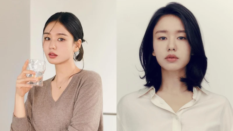 安恩真瘦到讓人認不出？雕塑身材靠這5招，還有自製納豆飯食譜