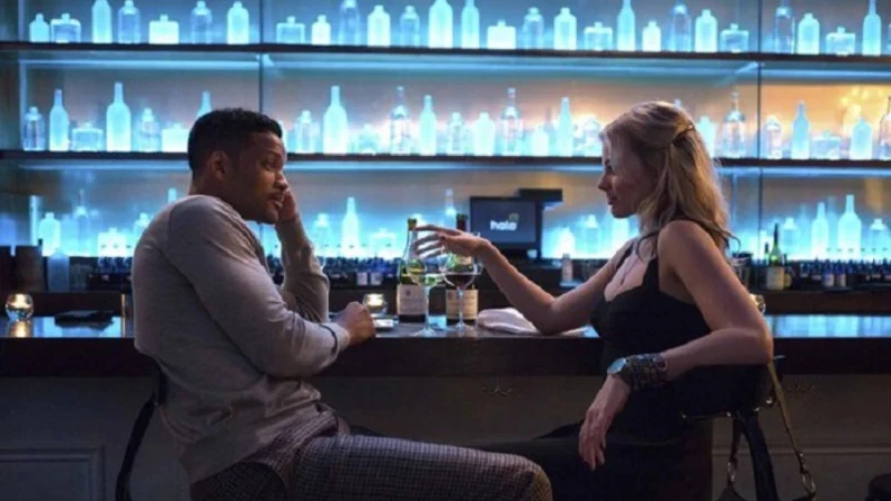 誠實未必是上策！5件打死不能讓男友知道的秘密：偷看手機、劈腿該坦白嗎？