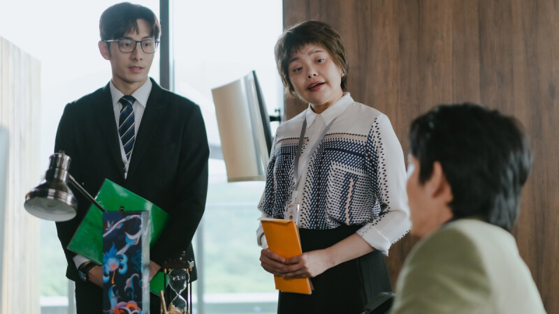 【職場輕鬆學】台大畢業新鮮人反而遭不平等對待?真實職場現形記