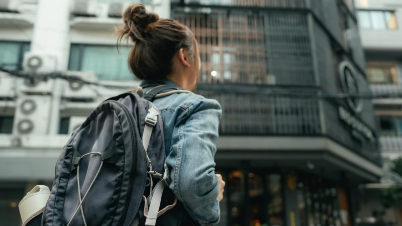 這3星座12月走大運！TOP1運勢全面開掛，巨蟹貴人運旺、雙子財運亮眼