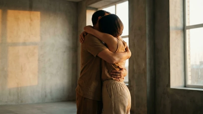 男人最渴望的5種做愛體位公開!女上男下視覺享受、後背式征服感,這招最溫柔...