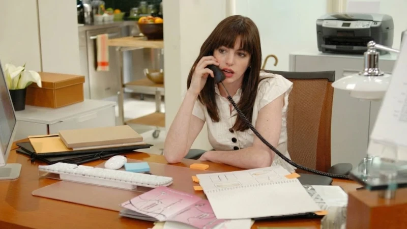 【丁菱娟專欄】學習減法:太快無法品味,太多不懂珍惜,把人生還給自己