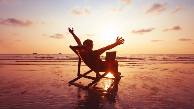 2026馬年生肖運勢解析！屬虎心想事成、屬蛇無力感隨形、屬狗開運關鍵是「家」