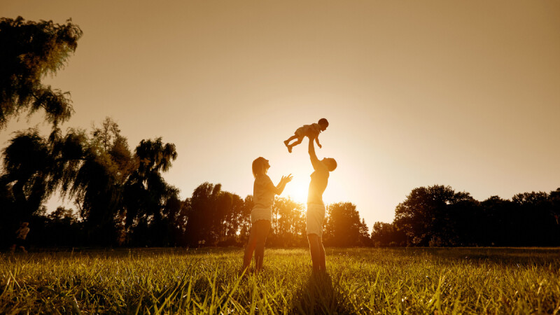 【陪你，在流淚的時候｜陳曉唯】迴圈：願你在某個溫柔的遠方，理解我從未忘記你