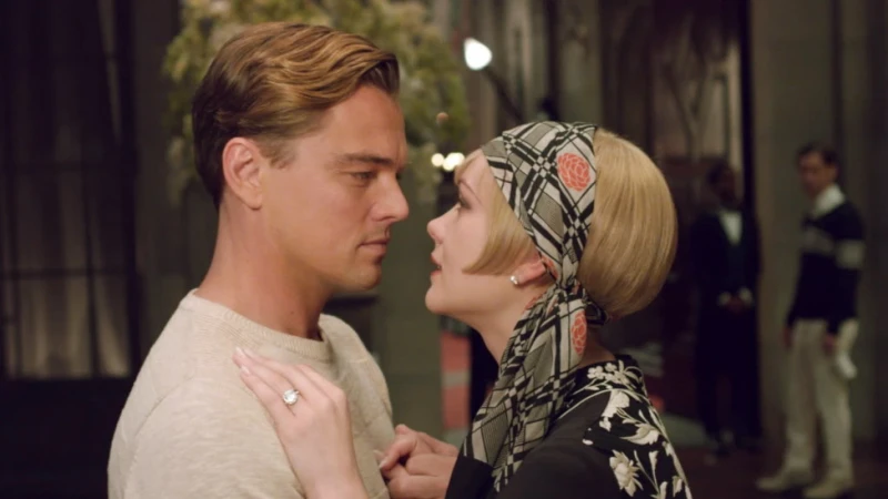 性愛迷思大破解!男人以為尺寸重要?女人以為露就是性感?揭開6個自以為懂的性錯誤