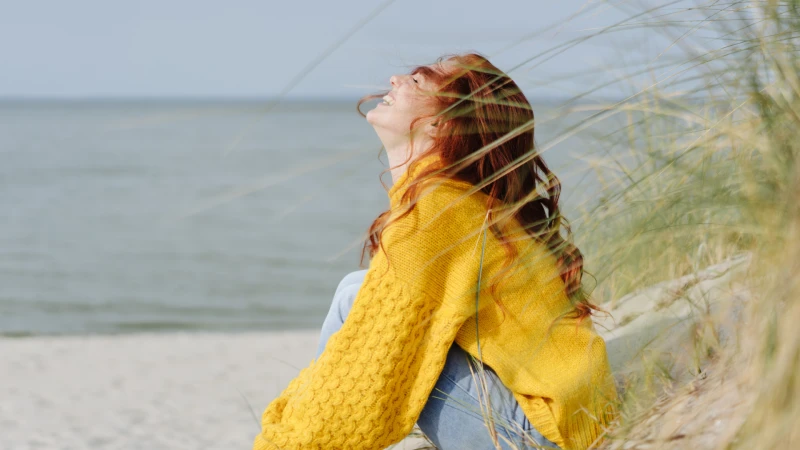 把握年底旺運!冬至~跨年4生肖財運最強,屬龍貴人運強、屬雞資源寬裕