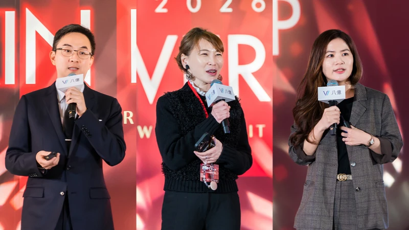 拒絕 30+「糖化肌」！三大名醫揭密：Mosaic 3D凍凝雷射無痛收服毛孔、頸紋、「頑固型」粗糙肌，薄皮救星，求美人必看！