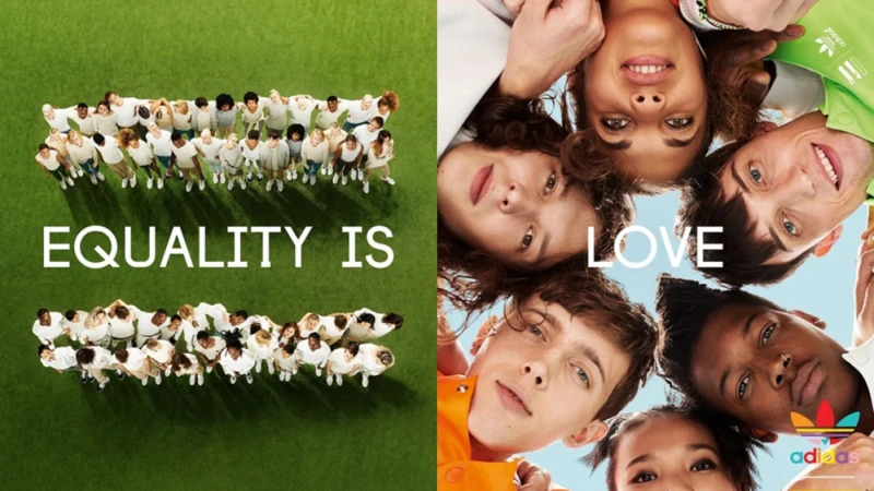 Pharrell Williams x adidas Originals 聯名初登場！2014年 Tennis Pack II 網球絨毛 Stan Smith 掀起潮流革命