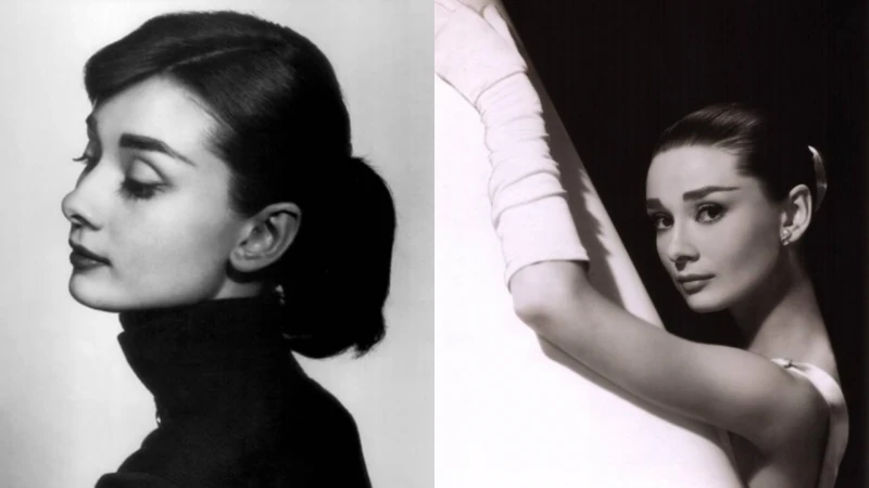 美貌會老，氣質不會！8個日常態度培養「優雅氣度」，從眼神與談吐開始改變