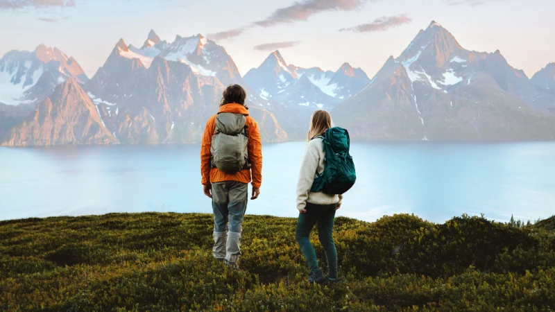 12/14-12/20上升星座周運!迎來火星摩羯、射手新月,牡羊規劃進修、摩羯掌握主導權