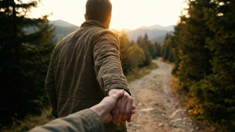 天生 M 屬性？愛情中越虐越愛、受傷卻不離不棄的 5 大星座排行