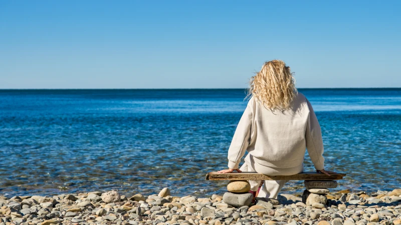 2025「冬至」禁忌&習俗&好運生肖全攻略!房事需節制、湯圓必吃雙數