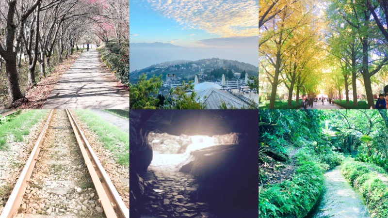 2026跨年女神祝福心理測驗 你此刻卡住的，是哪一關？轉機又會從哪裡出現？