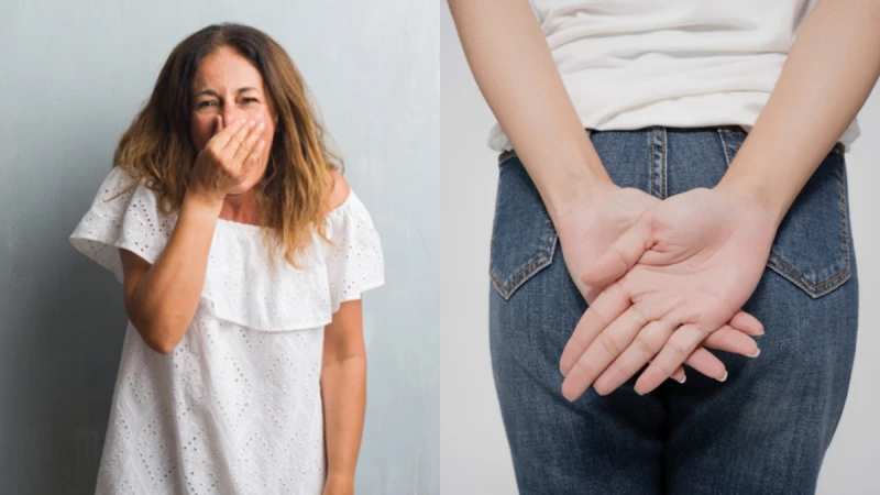 聞屁味可以治失智？網路瘋傳說法其實「只對了一半」，真相一次看懂