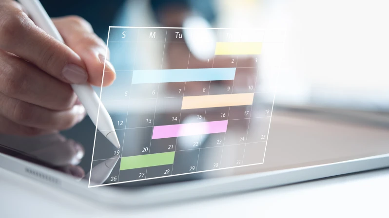 12/25有放假嗎？行憲紀念日暨聖誕節，2026年連假一覽