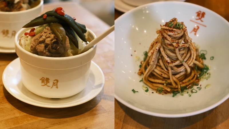 冬天必吃！雙月聯名台酒「紹興剝皮辣椒雞」限量登場、全家5款熟食美食控必吃