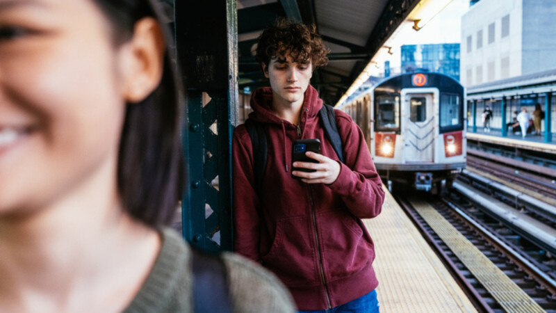 【周慕姿療心室】你容貌焦慮了嗎？社群時代，我們正經歷一場集體過度努力