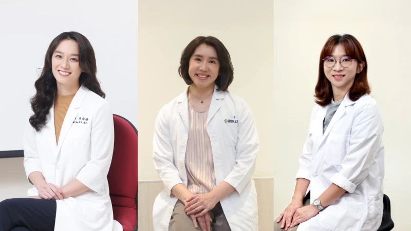讓HER2陽性乳癌治療不再奪走生活的美好、健保給付標靶藥物 乳癌治療不再是生活的暫停鍵