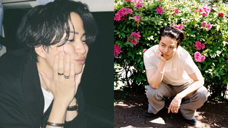 菊池風磨是誰？日本人氣爆棚卻是炎上體質，星達拓首位節目中「全裸OK」偶像，關於他的5件事