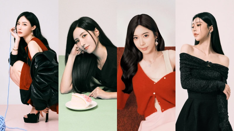 浪LIVE主播專訪：EDIT THE FUTURE 重構的世界