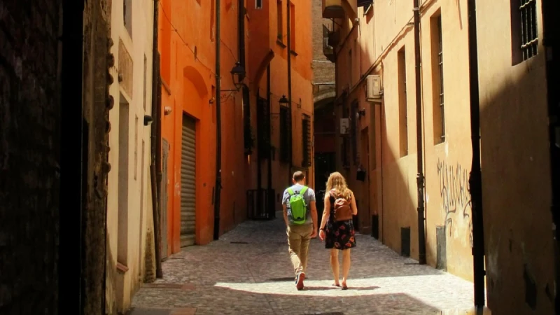 進入2026年生命靈數代表什麼意義？解析「整體運勢」與全新九年循環指南（含線上計算器）