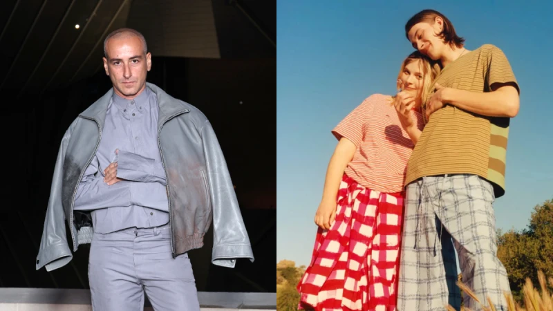 GU要變高級了？前Marni設計師將擔任創意總監！何時能買到新設計、背後策略一次看