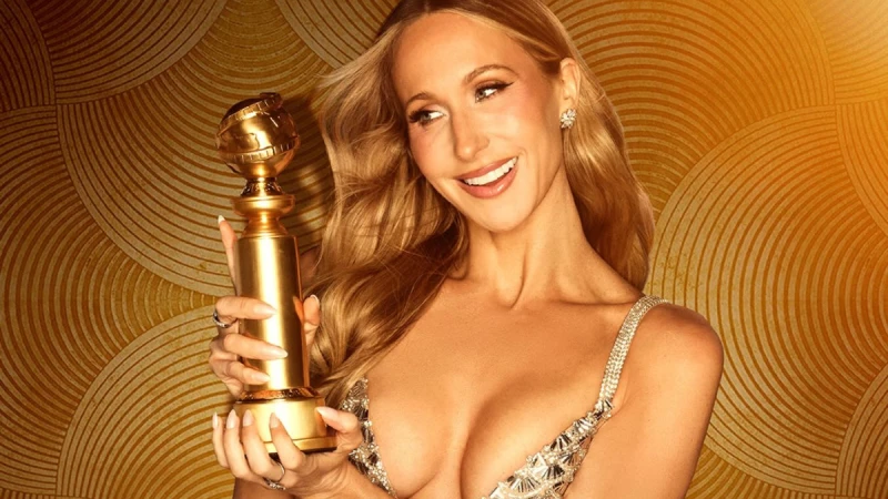 2026金球獎得獎名單！(持續更新)