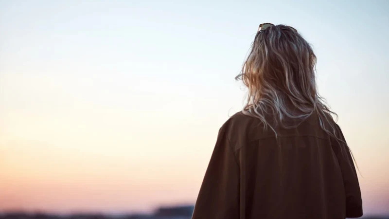 大寒禁忌與習俗全攻略！3招養生旺運這樣做，喝熱湯補氣、睡前泡澡舒緩筋骨