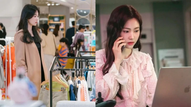 不是不夠努力，是太久沒調整步伐！2026POWER TALK前導問卷 ，600+台灣女性的真實壓力與渴望