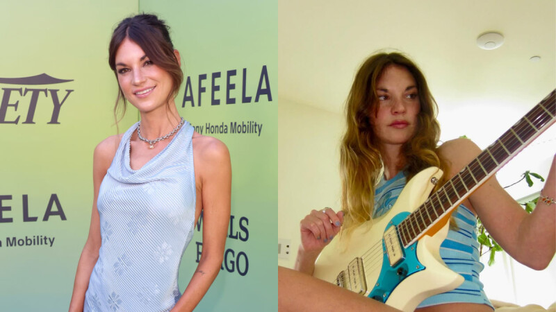 Amy Allen是誰？你可能不認識她，但100%聽過她寫的歌！6件事認識新世代歌手最愛的破億神曲創作者