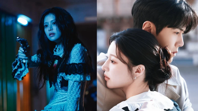 《愛情怎麼翻譯》結局看懂嗎？網友曝11大彩蛋：都拉美是什麼、黑膠歌名？底片相機掀蓋意思、周浩鎮和車茂熙星座？台詞致敬「這部劇」