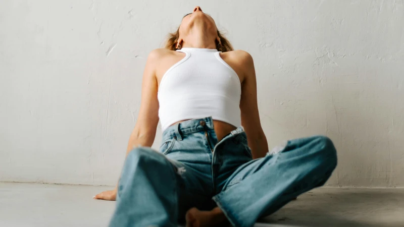 「反差式休息」是什麼？專家曝：進行反差式休息有助於大腦更升級！包括創造力、記憶力和專注力的提升